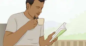 Balance Work and Parenting As a Single Parent