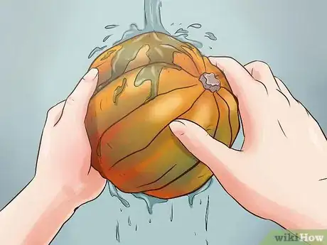 Image titled Can Squash Step 2