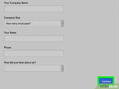Image titled Post Jobs on Indeed on PC or Mac Step 7