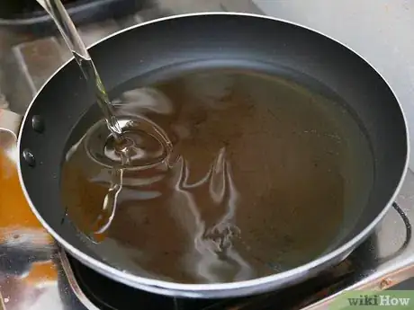 Image titled Make Dim Sum Step 24