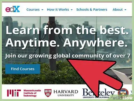 Image titled Attend Free Online Courses Step 7