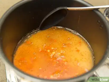 Image titled Make Daal Step 2