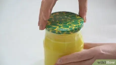 Image titled Store Lemon Curd Step 6