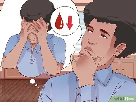 Image titled Prepare for Kidney Dialysis Step 14