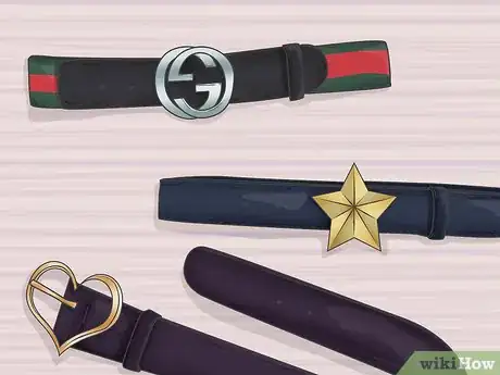 Image titled Dress Like Lil Pump Step 9