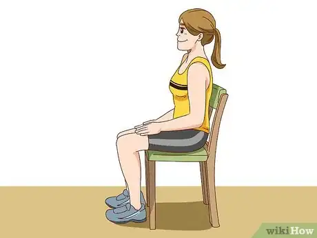 Image titled Walk After a Stroke Step 2