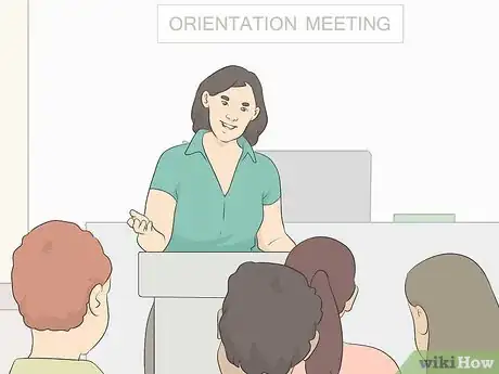 Image titled Write an Offer Letter Step 17