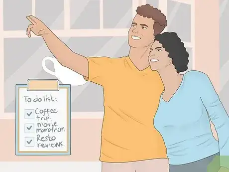 Image titled Deal with Boredom in a Marriage Step 9