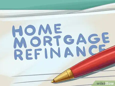 Image titled Understand Mortgage Contracts Step 16