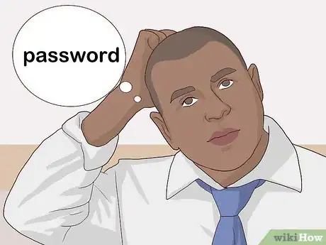 Image titled Avoid Being Dooced Step 9