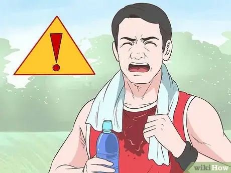 Image titled Diagnose Mitochondrial Disease Step 2