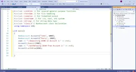 Image titled Capture.PNG40.png