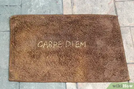 Image titled Make a Welcome Mat Using Paint Step 16
