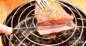 Cook a Tri‐Tip Roast