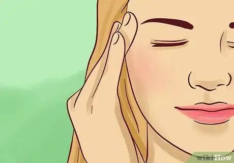 Image titled Perform a Wiccan Ritual Step 5