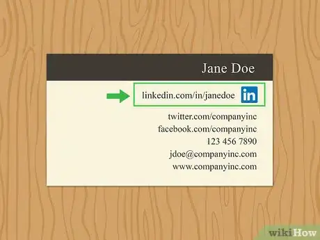 Image titled Get More Followers on LinkedIn Step 17