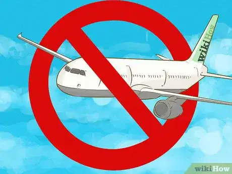 Image titled Help Save the Environment Step 29