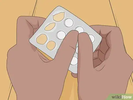 Image titled Remineralize Your Teeth Naturally Step 16