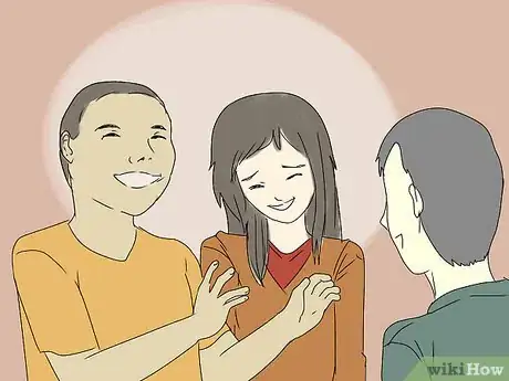 Image titled Get Noticed in Middle School Step 4