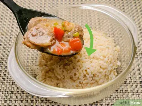 Image titled Make Sausage Gumbo Step 12