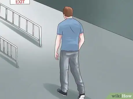 Image titled Ride the Walt Disney World Monorail Step 16