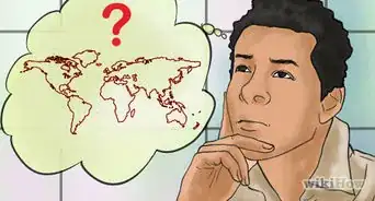 Select a Bottle of Wine