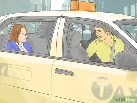 Image titled Escape from a Bad Date Step 10