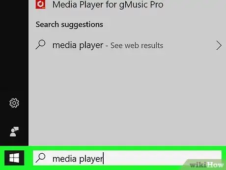 Image titled Speed Up a Video on PC or Mac Step 1