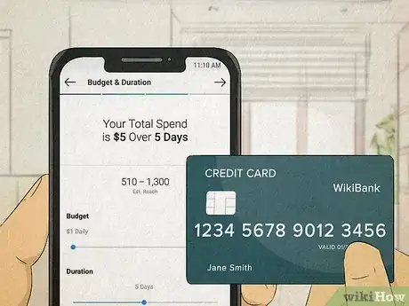 Image titled Increase Your Social Media Influence Step 10