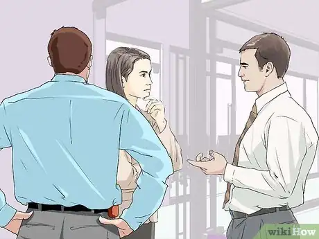 Image titled Get a Divorce in Virginia Step 15