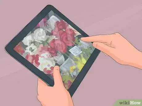 Image titled Start a Flower Shop Step 7