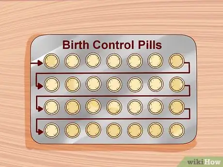 Image titled Ease Chronic Pelvic Pain Step 4