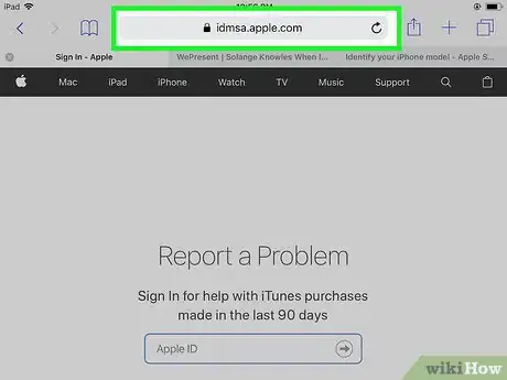 Image titled View Purchases on iTunes Step 11