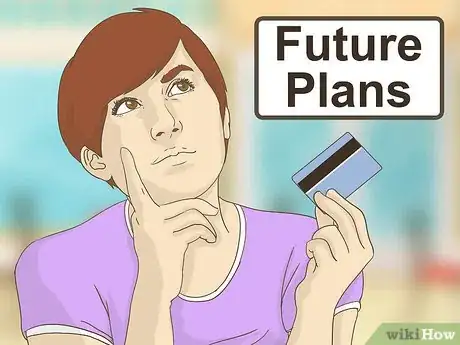 Image titled Cope with Financial Setbacks Step 4