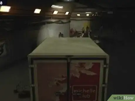 Image titled Easily Level up in Dead Rising Step 10