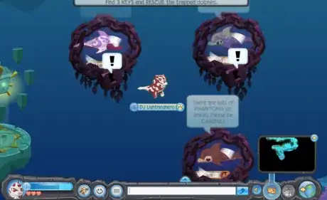 Image titled Screen Shot 2020 02 09 at 10.04.00 AM.png