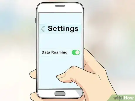 Image titled Get Organized for a Business Trip Step 9