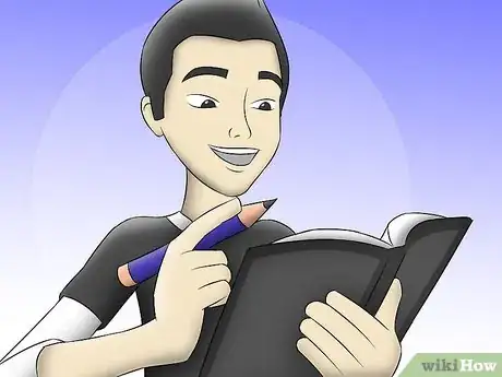 Image titled Embrace Your Loneliness and Have Fun Alone Step 19