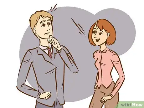 Image titled Please Your Boss Step 9