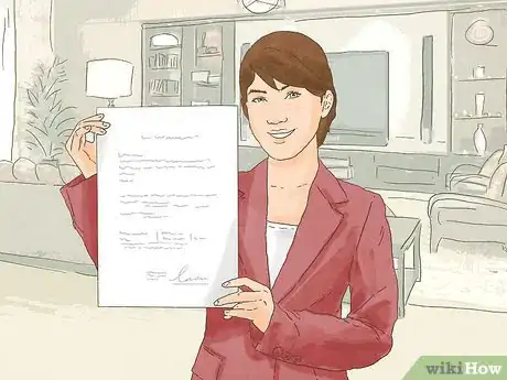 Image titled Use a Matchmaking Service Step 3