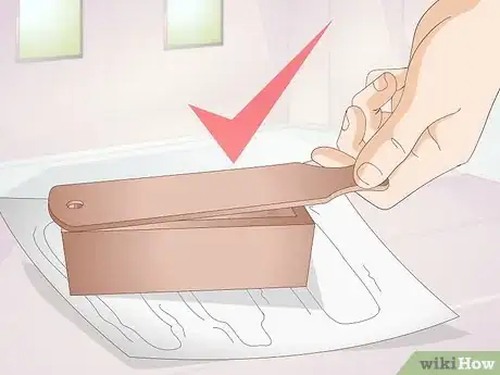 Image titled Make Turkey Calls Step 17