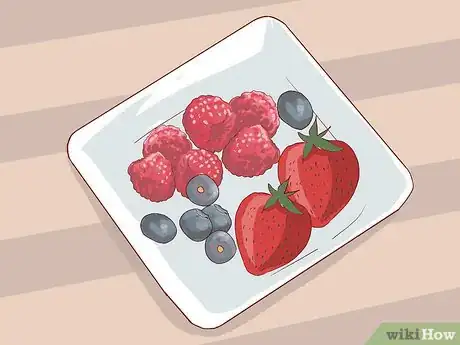 Image titled Choose Fruit for Weight Loss Step 2