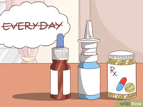 Image titled Fight Hay Fever Step 17