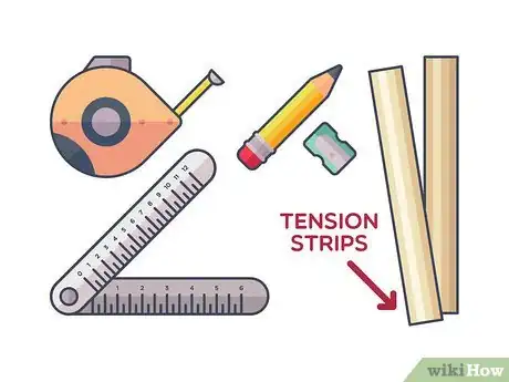 Image titled Weatherproof a Door Step 7