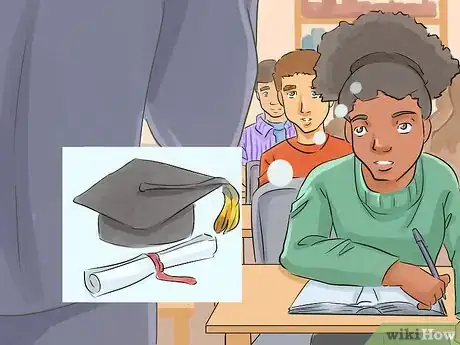 Image titled Move on in Life Step 12