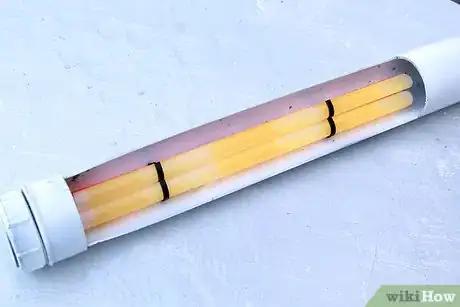 Image titled Make a Portable Reading Lamp Step 10Bullet1