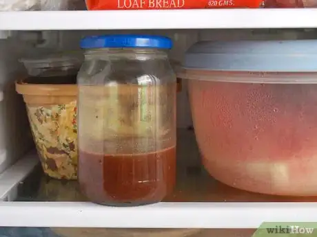 Image titled Make Peanut Butter Cup Infused Vodka Step 7