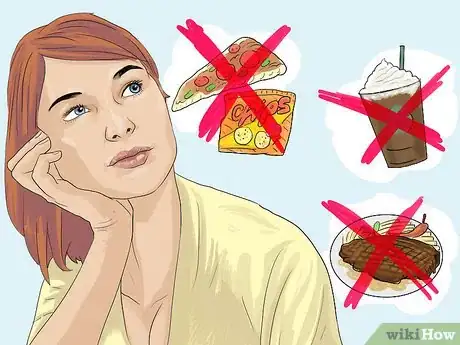 Image titled Reduce Your Bust Step 7