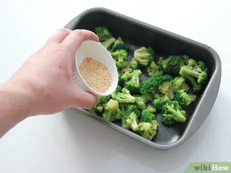 Image titled Season Broccoli Step 10
