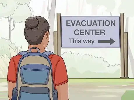 Image titled Track Wildfires Step 11